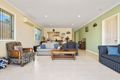 Property photo of 1/4 Turanga Road Gisborne VIC 3437