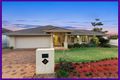 Property photo of 3 Redland Close Kuraby QLD 4112