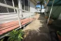 Property photo of 52 Pratten Street Dalby QLD 4405