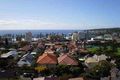 Property photo of 12/24 Birkley Road Manly NSW 2095