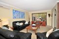 Property photo of 12 Darnel Street Elanora QLD 4221