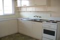Property photo of 3/6 Cole Crescent Chadstone VIC 3148