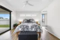 Property photo of 9 Shamrock Avenue South West Rocks NSW 2431