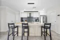 Property photo of 9 Shamrock Avenue South West Rocks NSW 2431
