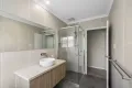 Property photo of 9 Shamrock Avenue South West Rocks NSW 2431