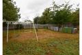 Property photo of 6 Nancarrow Lane Wellington NSW 2820