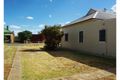 Property photo of 6 Nancarrow Lane Wellington NSW 2820