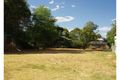 Property photo of 6 Nancarrow Lane Wellington NSW 2820