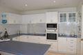 Property photo of 122 Esplanade Turners Beach TAS 7315