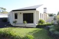 Property photo of 122 Esplanade Turners Beach TAS 7315