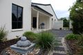 Property photo of 122 Esplanade Turners Beach TAS 7315