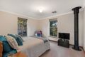 Property photo of 9 Sanders Lane Echunga SA 5153