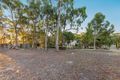 Property photo of 9 Sanders Lane Echunga SA 5153