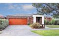 Property photo of 9 Crane Avenue Epping VIC 3076