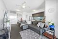 Property photo of 2008/25 Connor Street Fortitude Valley QLD 4006