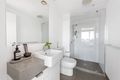 Property photo of 2008/25 Connor Street Fortitude Valley QLD 4006