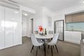 Property photo of 2008/25 Connor Street Fortitude Valley QLD 4006
