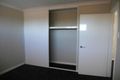 Property photo of 1/110 Leake Street Belmont WA 6104