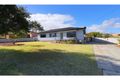 Property photo of 5 Dolan Street Willagee WA 6156