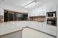 Property photo of 2-6 Remick Court Heritage Park QLD 4118