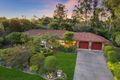 Property photo of 2-6 Remick Court Heritage Park QLD 4118