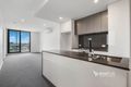 Property photo of 1103D/4 Tannery Walk Footscray VIC 3011