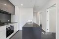 Property photo of 1103D/4 Tannery Walk Footscray VIC 3011