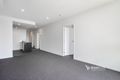 Property photo of 807C/2 Tannery Walk Footscray VIC 3011