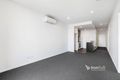 Property photo of 807C/2 Tannery Walk Footscray VIC 3011