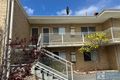 Property photo of 7/125 Alexander Drive Dianella WA 6059