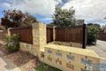 Property photo of 7/125 Alexander Drive Dianella WA 6059