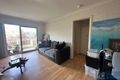 Property photo of 7/125 Alexander Drive Dianella WA 6059