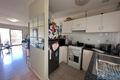 Property photo of 7/125 Alexander Drive Dianella WA 6059