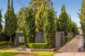 Property photo of 18/1 Kitmont Street Murrumbeena VIC 3163