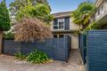 Property photo of 18/1 Kitmont Street Murrumbeena VIC 3163