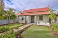 Property photo of 140 Lemon Avenue Mildura VIC 3500
