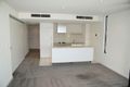 Property photo of 1106/60 Lorimer Street Docklands VIC 3008
