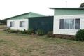 Property photo of 33 Treated Pine Road Bungaree VIC 3352