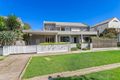 Property photo of 122 Thompson Street Williamstown VIC 3016