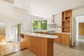 Property photo of 122 Thompson Street Williamstown VIC 3016