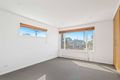 Property photo of 122 Thompson Street Williamstown VIC 3016