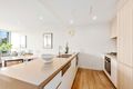 Property photo of 515/159 Ross Street Forest Lodge NSW 2037