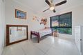 Property photo of 2-6 Remick Court Heritage Park QLD 4118