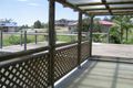 Property photo of 5 Lorikeet Avenue Boambee East NSW 2452