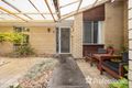 Property photo of 33 Ballantine Road Warwick WA 6024