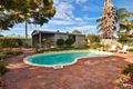 Property photo of 95 Cortis Way Langford WA 6147