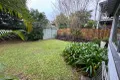 Property photo of 17 Wunulla Street Mount Gravatt East QLD 4122