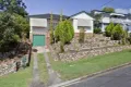 Property photo of 17 Wunulla Street Mount Gravatt East QLD 4122