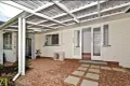 Property photo of 17 Wunulla Street Mount Gravatt East QLD 4122