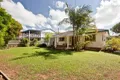 Property photo of 17 Wunulla Street Mount Gravatt East QLD 4122